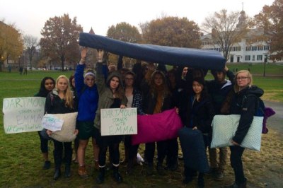 sev-dartmouthcollege-lgn