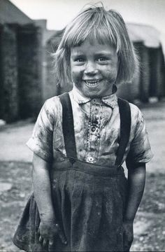 coal miners daughter