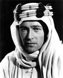 PeterOtoole