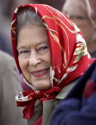 queenheadscarf