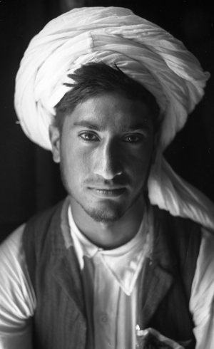 RLTSS,Af, Tk Scans 682