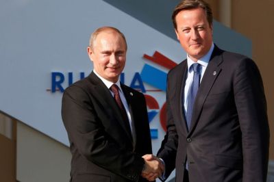 Vladimir-Putin-David-Cameron