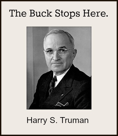 Harry-Truman-quote