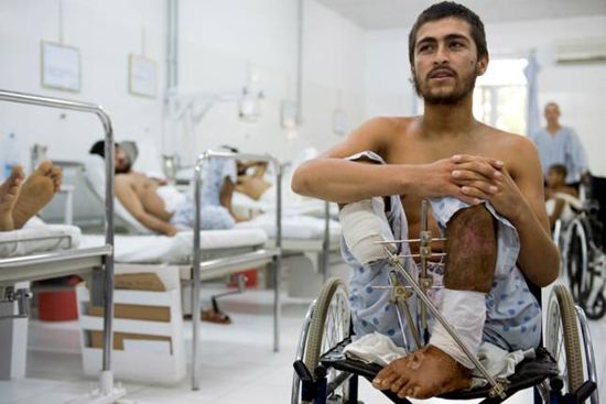 nato_bombing_victims, afghanistan
