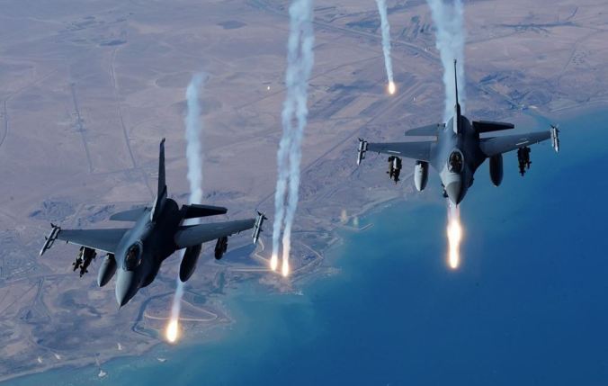 american-bombers-ramadi-october-2015